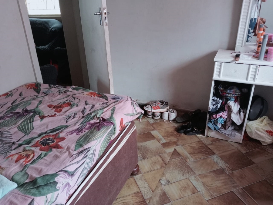 2 Bedroom Property for Sale in College Hill Eastern Cape